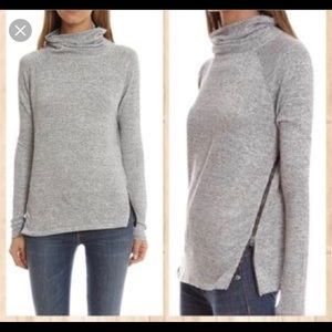 Rag & Bone Cowl Neck Sweater 😍